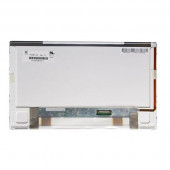 Матрица (экран) для ноутбука N134B6-L02, LTN134AT02, N134B6-L01, 13.4", 1366x768, LED, 40 pin, глянцевая Матрица (экран) для ноутбука N134B6-L02, LTN134AT02, N134B6-L01, 13.4", 1366x768, LED, 40 pin, глянцевая