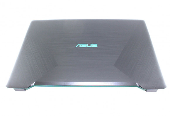 Крышка матрицы для Asus X570 UHD