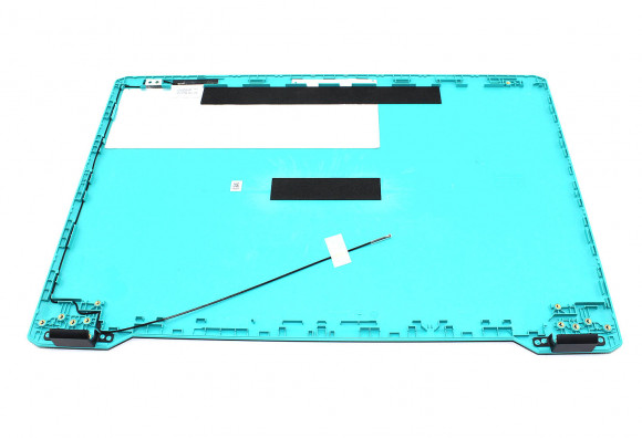 Крышка матрицы для Asus X570 UHD