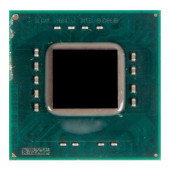 Процессор M723, SLGAM E2081 с разбора нереболенный