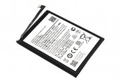 Аккумулятор для Samsung A226 Galaxy A22 5G, A22s 5G, A045 Galaxy A04 (SCUD-WT-W1) Аккумулятор для Samsung A226 Galaxy A22 5G, A22s 5G, A045 Galaxy A04 (SCUD-WT-W1)