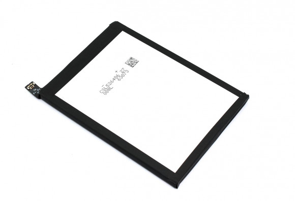 Аккумулятор для Samsung A226 Galaxy A22 5G, A22s 5G, A045 Galaxy A04 (SCUD-WT-W1) Аккумулятор для Samsung A226 Galaxy A22 5G, A22s 5G, A045 Galaxy A04 (SCUD-WT-W1)