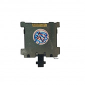 Коннектор SIM HTC One, M7 Коннектор SIM HTC One, M7