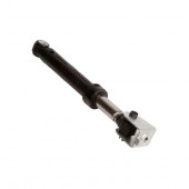 Амортизатор для стиральной машины Haier