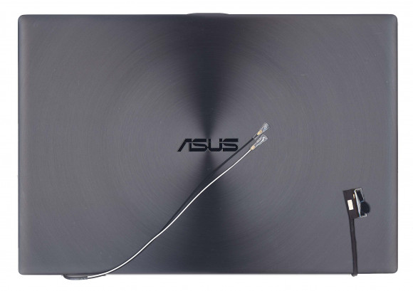 Модуль (матрица и крышка в сборе) для ноутбука Asus Zenbook UX42VS