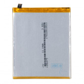 Аккумулятор (батарея) для телефона Meizu M5 Аккумулятор (батарея) для телефона Meizu M5