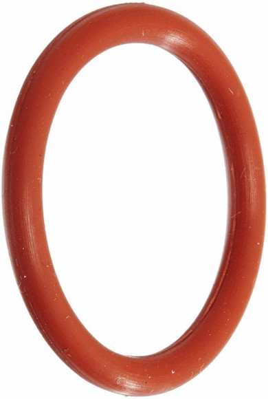 Уплотнительное кольцо o-ring delonghi (12х8.5х2 mm)