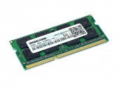 Модуль памяти Ankowall SODIMM DDR3 8GB 1333 1.5V 204PIN