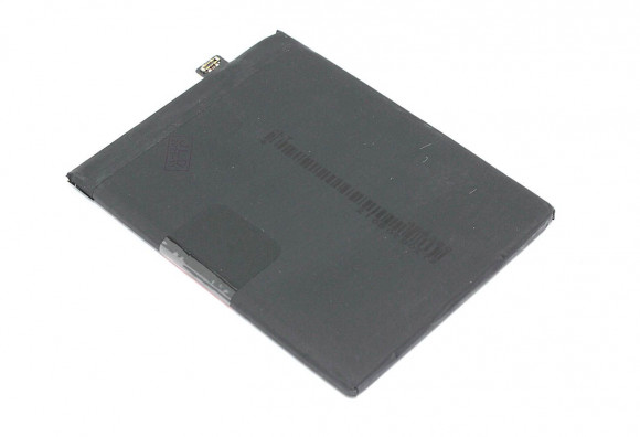 Аккумулятор (батарея) BLP785 для телефона OnePlus Nord, 3.87В, 4010мАч, Li-Pol Аккумулятор (батарея) BLP785 для телефона OnePlus Nord, 3.87В, 4010мАч, Li-Pol