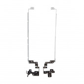 Завесы (петли) для ноутбука HP Pavilion 15-H, 15-S, 15-G, 250 G3 Завесы (петли) для ноутбука HP Pavilion 15-H, 15-S, 15-G, 250 G3