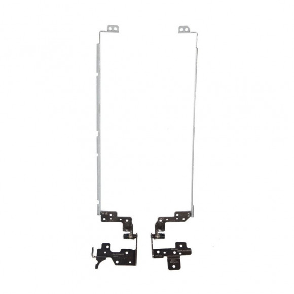 Завесы (петли) для ноутбука HP Pavilion 15-H, 15-S, 15-G, 250 G3