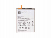 Аккумулятор для Samsung M317F Galaxy M31s (EB-BM317ABY) (VIXION) Аккумулятор для Samsung M317F Galaxy M31s (EB-BM317ABY) (VIXION)