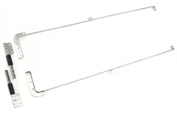 Петли для ноутбука Gateway M675 17.1in