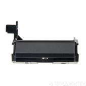 Тормозная площадка HP Color LaserJet 2700, 3000, 3600, 3800, CP3505, Canon LBP-5300, LBP-5360, LBP-5400 Тормозная площадка HP Color LaserJet 2700, 3000, 3600, 3800, CP3505, Canon LBP-5300, LBP-5360, LBP-5400