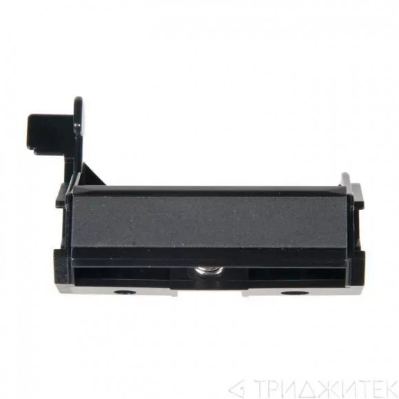 Тормозная площадка HP Color LaserJet 2700, 3000, 3600, 3800, CP3505, Canon LBP-5300, LBP-5360, LBP-5400