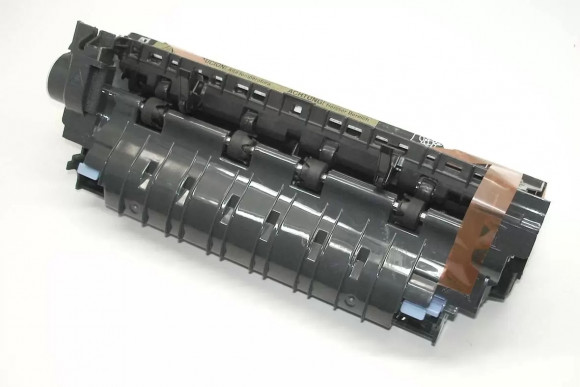 HP LJ P4014/ P4015/ P4515 series Fuser Assembly Термоблок/печка в сборе RM1-4579/ CB506-67902 HP LJ P4014/ P4015/ P4515 series Fuser Assembly Термоблок/печка в сборе RM1-4579/ CB506-67902