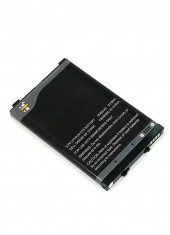 Аккумуляторная батарея 3, 7 V 1540 mAh для терминала сбора данных Motorola ES400/MC45 Аккумуляторная батарея 3, 7 V 1540 mAh для терминала сбора данных Motorola ES400/MC45