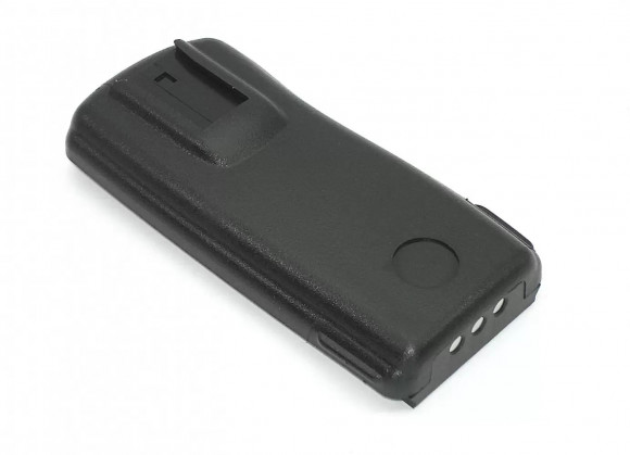 Аккумулятор (батарея) PMNN4063 для радиостанции (рации) Motorola GP2000, SP66, P020, 7.5В, 1500мАч, Ni-Mh