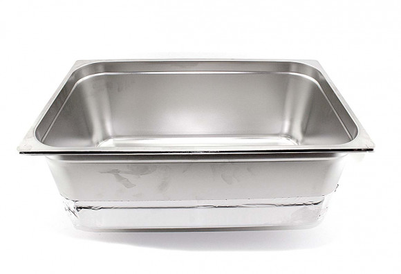 Чаша для УЗВ Skymen JP-100 Чаша для УЗВ Skymen JP-100