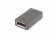 Удлинитель Displayport мама-мама