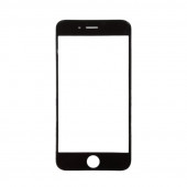Стекло для переклейки дисплея Apple iPhone 6, черный Стекло для переклейки дисплея Apple iPhone 6, черный