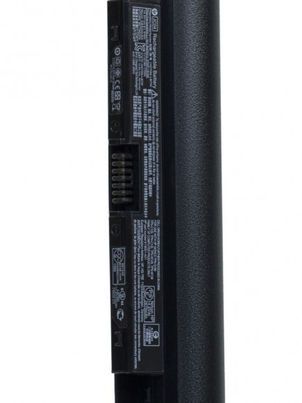 Аккумулятор (батарея) JC04 для ноутбука HP 15-BW 14.4B, 2850мАч (оригинал) Аккумулятор (батарея) JC04 для ноутбука HP 15-BW 14.4B, 2850мАч (оригинал)