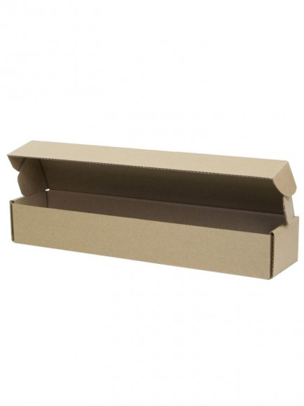 Аккумулятор (батарея) JC04 для ноутбука HP 15-BW 14.4B, 2850мАч (оригинал) Аккумулятор (батарея) JC04 для ноутбука HP 15-BW 14.4B, 2850мАч (оригинал)