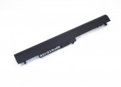 Аккумулятор (батарея) для ноутбука HP SleekBook 14 (HY04-4S1P), 14.8В, 2200мАч, черный (OEM) Аккумулятор (батарея) для ноутбука HP SleekBook 14 (HY04-4S1P), 14.8В, 2200мАч, черный (OEM)