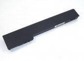 Аккумулятор (батарея) для ноутбука HP 8560W, 14.8В, 5200мАч, черный (OEM) Аккумулятор (батарея) для ноутбука HP 8560W, 14.8В, 5200мАч, черный (OEM)