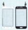 Сенсорное стекло (тачскрин) для Samsung Galaxy Core Prime (G360H), белый