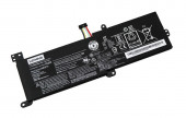 Аккумулятор (батарея) для ноутбука серий Lenovo IdeaPad 330-14, 330-15 (L17L2PF1) 7.6V 3968mAh Аккумулятор (батарея) для ноутбука серий Lenovo IdeaPad 330-14, 330-15 (L17L2PF1) 7.6V 3968mAh