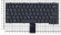 Клавиатура для ноутбука HP Compaq nc4000, nc4010, черная