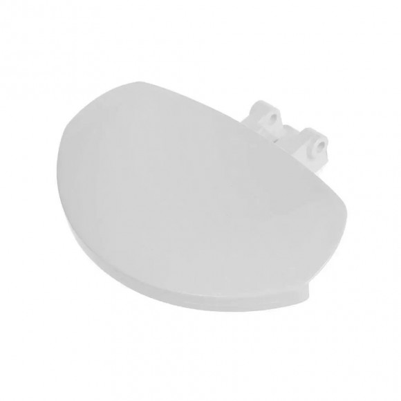 Ручка люка для стиральной машины Electrolux, Zanussi, код 50294509000, 4055055653