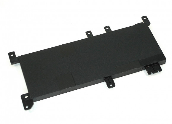 Аккумулятор (батарея) C21N1638 для ноутбука Asus F442U, A480U, 7.7В, 4400мАч (OEM)