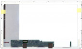 Матрица LP173WD1(TP)(E1) Матрица LP173WD1(TP)(E1)
