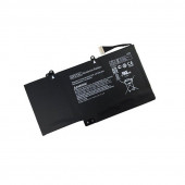 Аккумулятор (батарея) для ноутбука HP Pavilion 13-a000 x360, 13-a000ne x360, 13-a020nr x360, (NP03XL), 11.4B, 3720мАч, (оригинал) Аккумулятор (батарея) для ноутбука HP Pavilion 13-a000 x360, 13-a000ne x360, 13-a020nr x360, (NP03XL), 11.4B, 3720мАч, (оригинал)