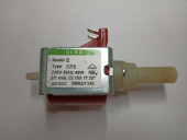 Помпа 556212 Krups уценено с разбора