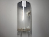 Бункер (резервуар) воды EN80 DeLonghi уценено с разбора