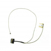 Шлейф матрицы для ноутбука Asus UX305FA UX305 UX305LA 30 pin Шлейф матрицы для ноутбука Asus UX305FA UX305 UX305LA 30 pin