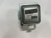 Магнетрон 2M219J от Panasonic NN-GT260W ZPE С разбора Магнетрон 2M219J от Panasonic NN-GT260W ZPE С разбора