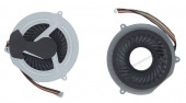 Кулер (вентилятор) LENOVO Y570 Кулер (вентилятор) LENOVO Y570