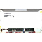 Матрица (экран) для ноутбука 15,6" LED 1366x768 B156XTN02.6 Матрица (экран) для ноутбука 15,6" LED 1366x768 B156XTN02.6