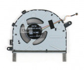 Кулер (вентилятор) LENOVO IdeaPad 330S, 330S-15IKB Кулер (вентилятор) LENOVO IdeaPad 330S, 330S-15IKB