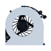 Вентилятор для ноутбука (кулер) HP ProBook 4311S 4310S