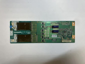 Инвертор 2300KFS021B(LY)-F от ТВ Philips 32PFL9632D/10 с разбора Инвертор 2300KFS021B(LY)-F от ТВ Philips 32PFL9632D/10 с разбора