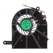 Вентилятор для ноутбука (кулер) Acer Aspire 5739G