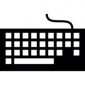 Клавиатура для ноутбука PACKARD BELL EASYNOTE SL45 SL51 SL65 SL81 VESUVI. РУССКАЯ РАСКЛАДКА Клавиатура для ноутбука PACKARD BELL EASYNOTE SL45 SL51 SL65 SL81 VESUVI. РУССКАЯ РАСКЛАДКА