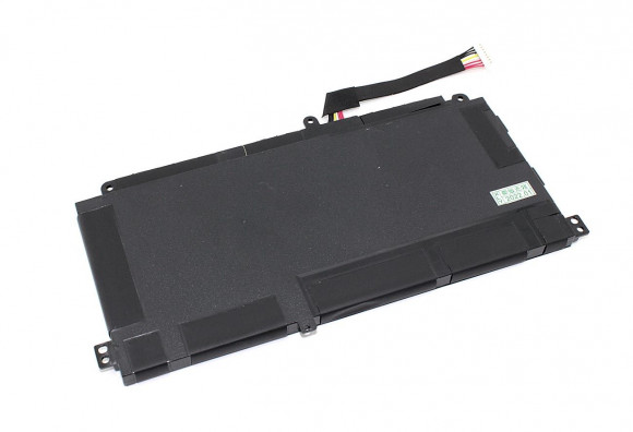 Аккумулятор (батарея) для ноутбука Asus ExpertBook P2 (B31N1909), 11.4В, 4212мАч