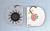 Вентилятор (кулер) для ноутбука Apple Powerbook A1106 G4, 4-pin Вентилятор (кулер) для ноутбука Apple Powerbook A1106 G4, 4-pin
