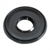 Сальник бака 25*47/64*7/10,5 (WLK)